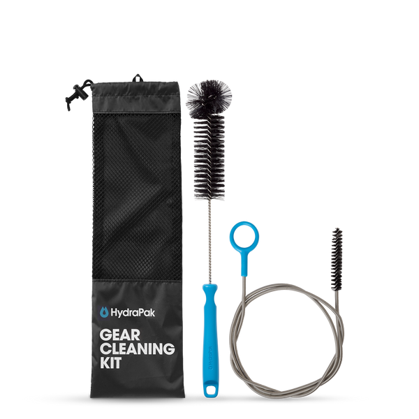 Gear Cleaning Kit – HydraPak