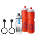 Gravel Bike Bundle