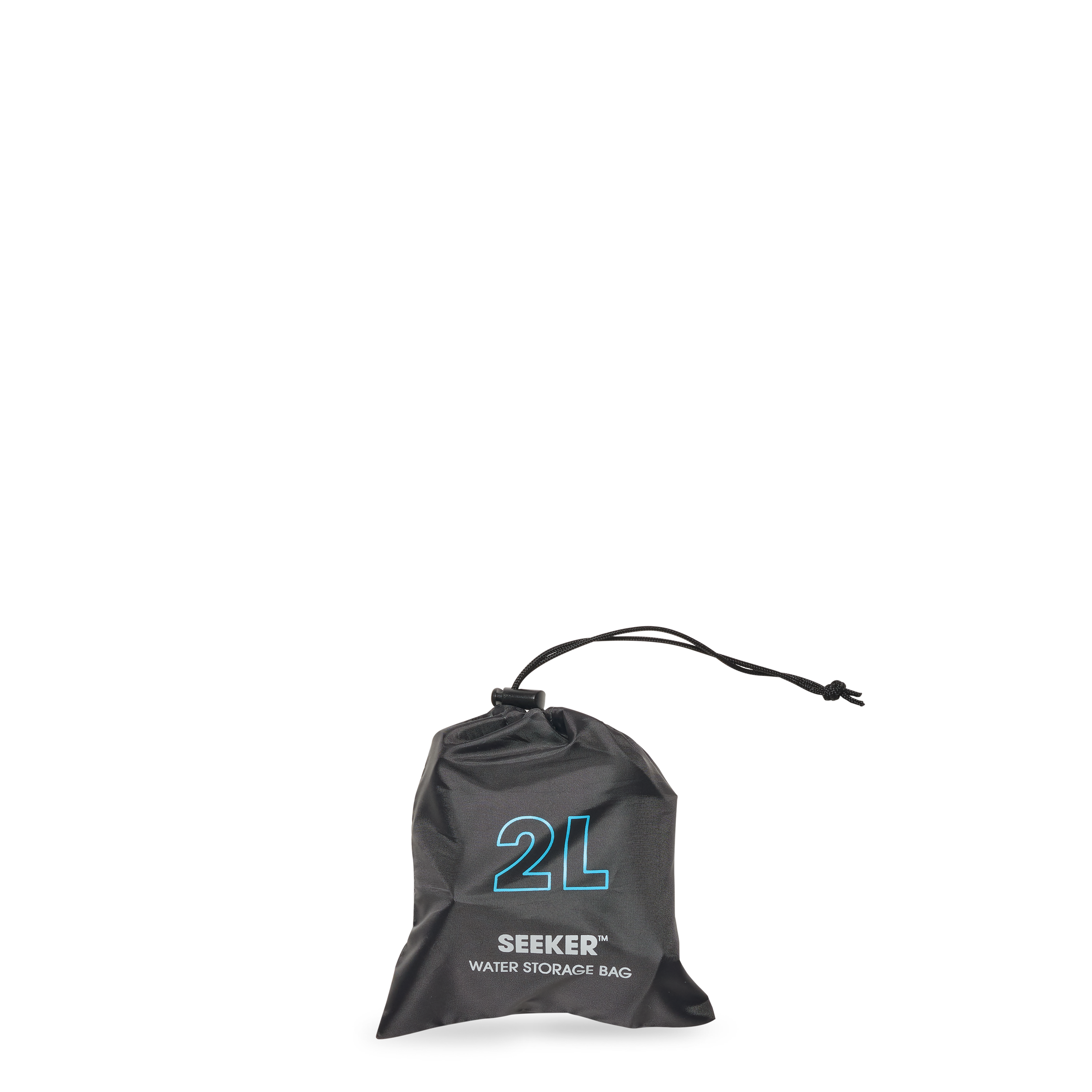 Seeker™ 2L