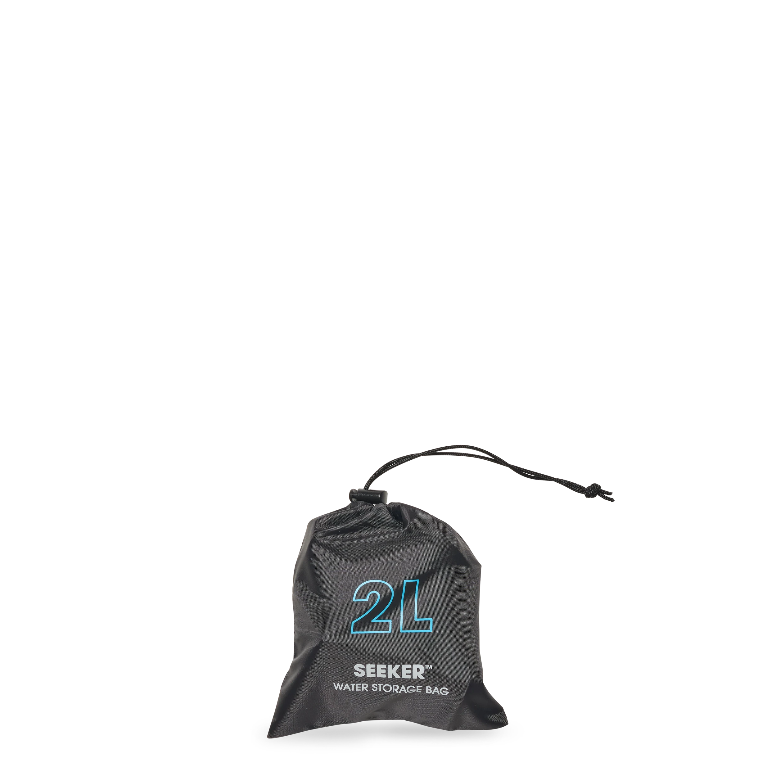 Seeker™ 2L