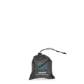 Seeker™ 2L