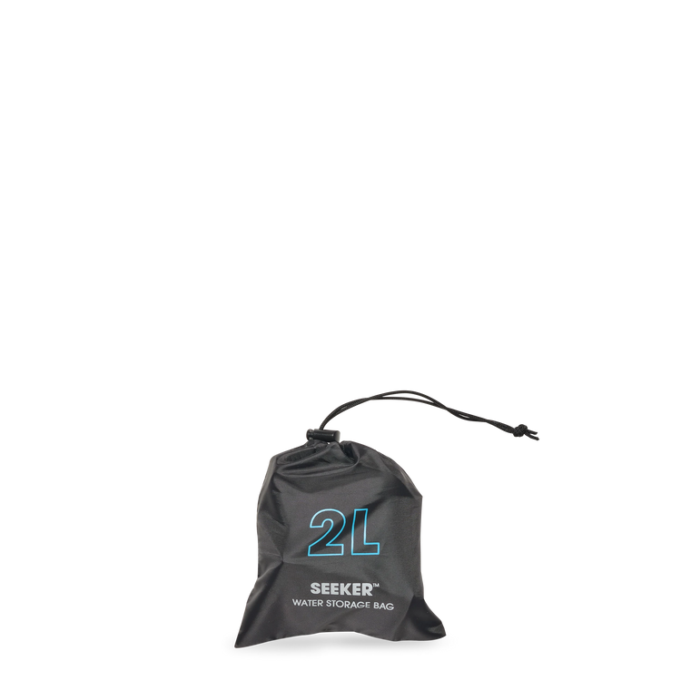 Seeker™ 2L