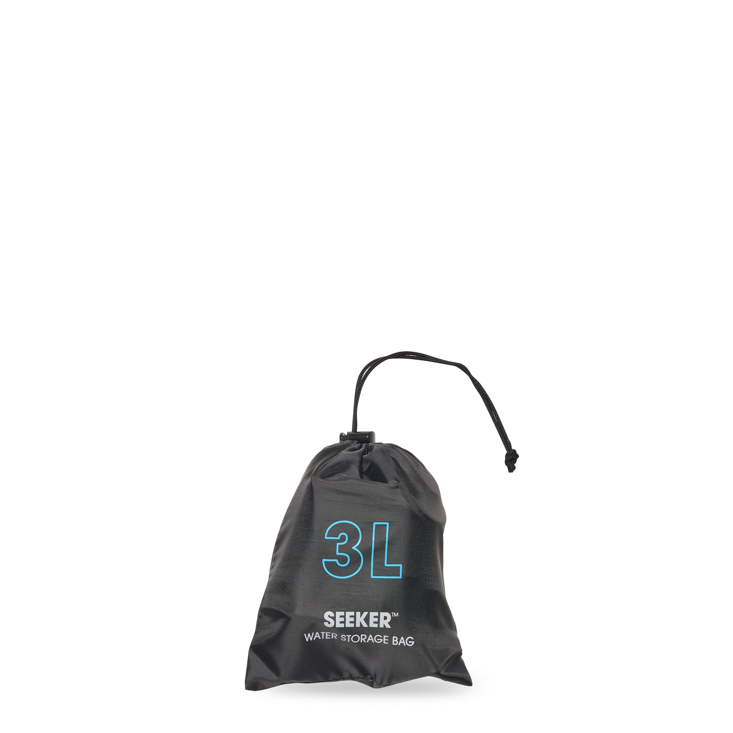 Seeker™ 3L