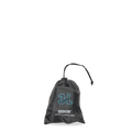 Seeker™ 3L