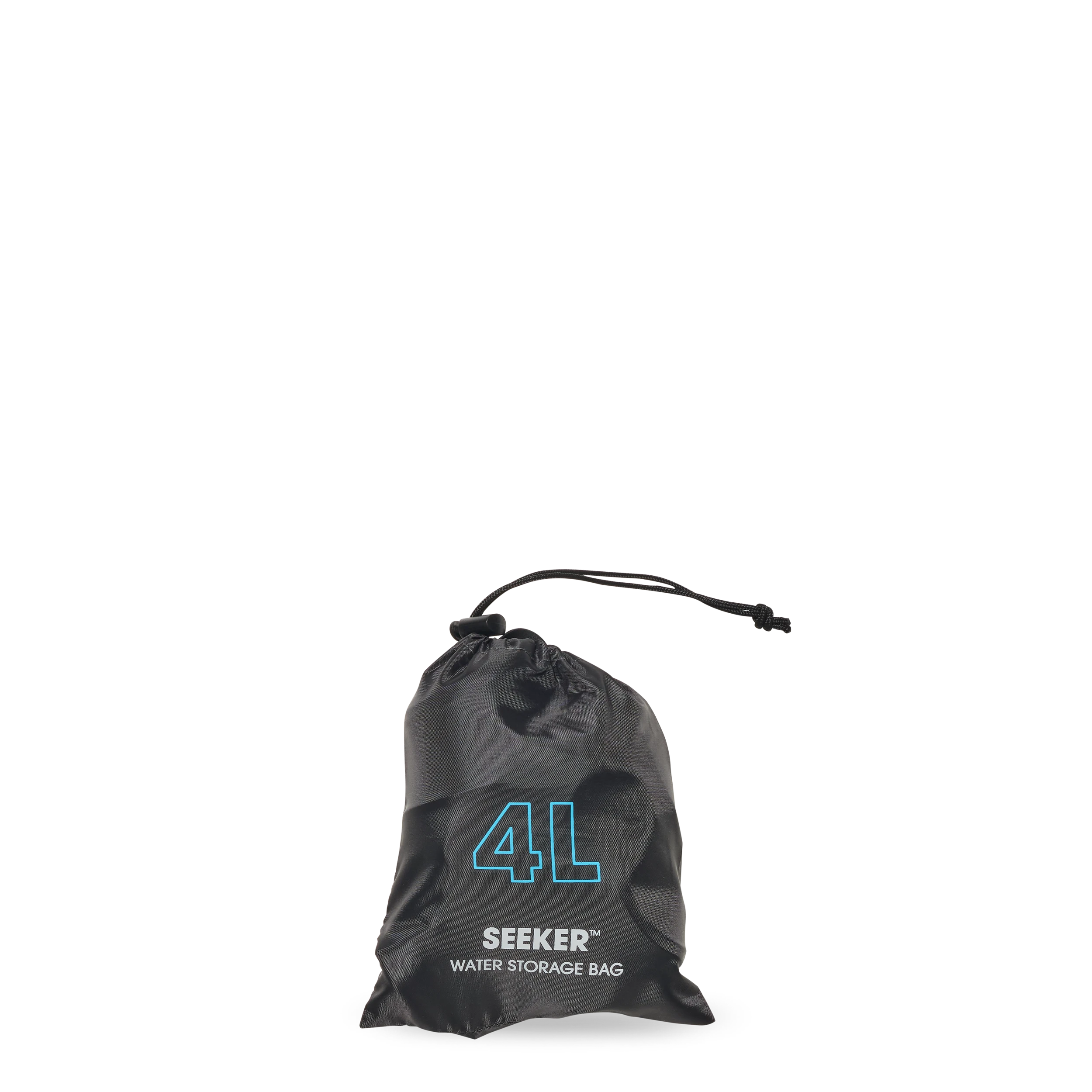Seeker™ 4L