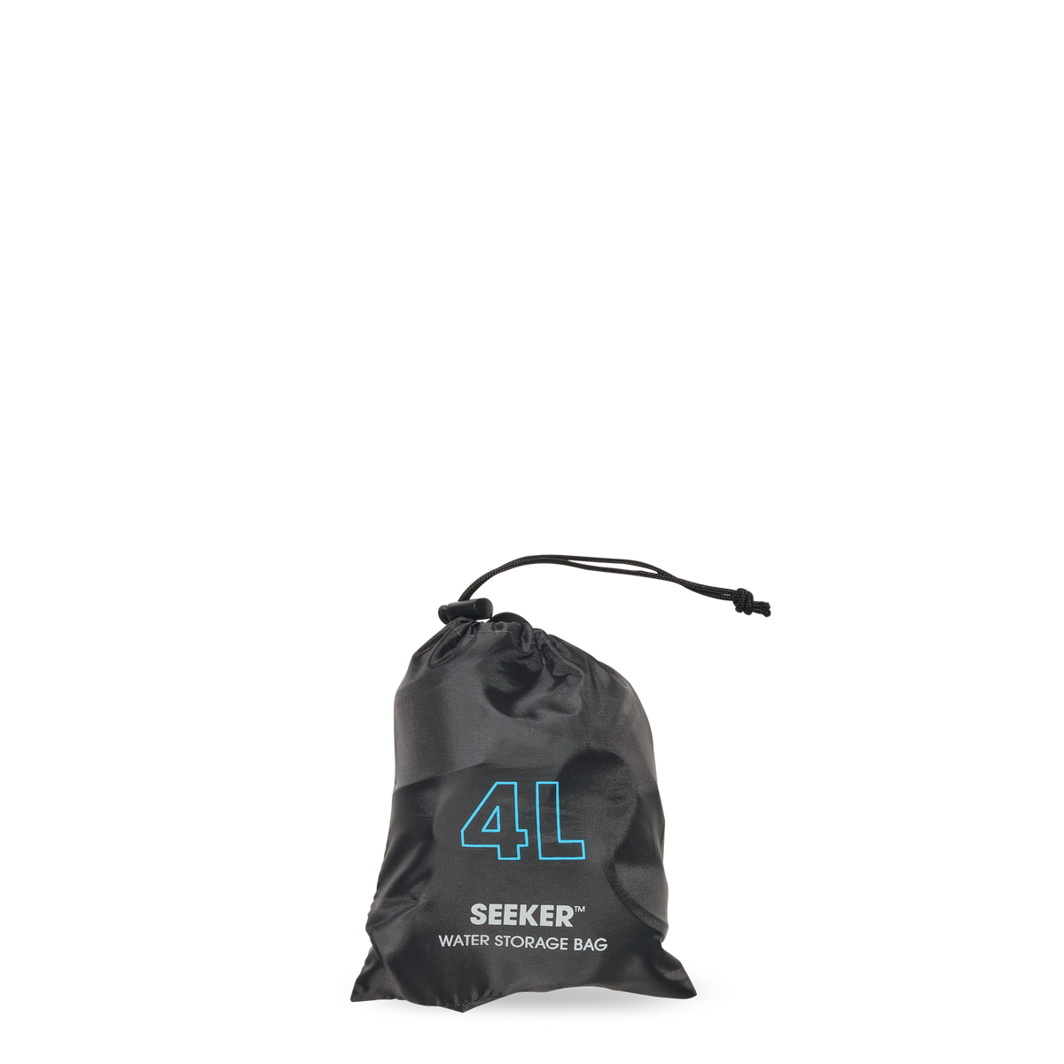 Seeker™ 4 L Water Bag | HydraPak