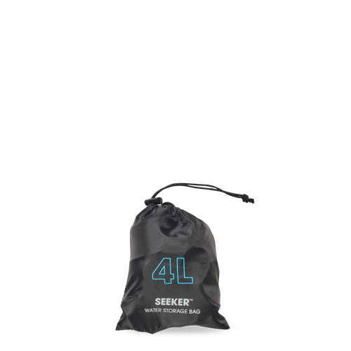 Seeker™ 4L