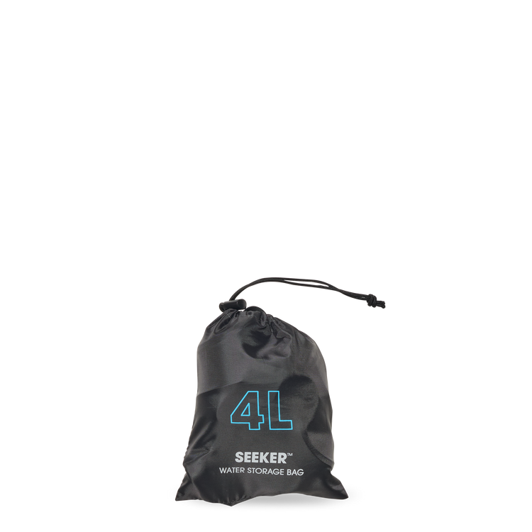 Seeker™ 4L