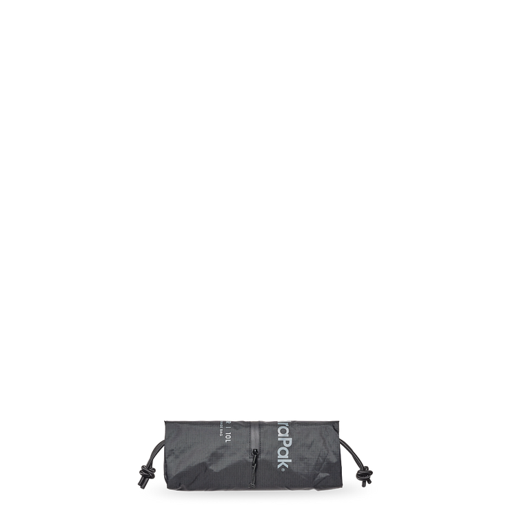 Pioneer™ 10L