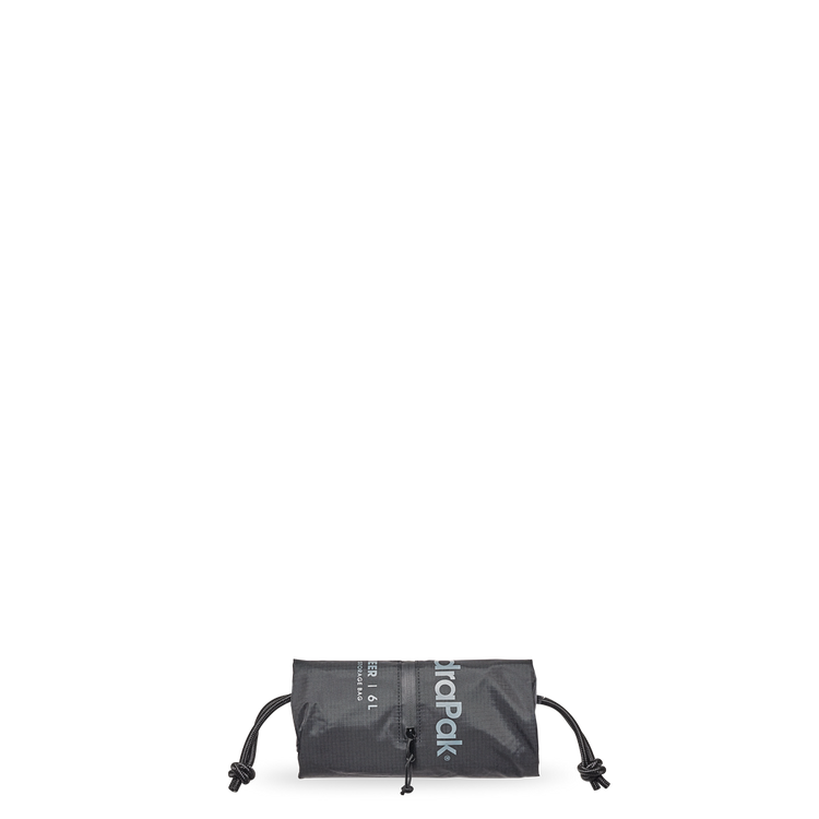 Pioneer™ 6L