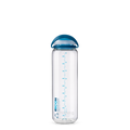 32 oz/1L RECON™ 