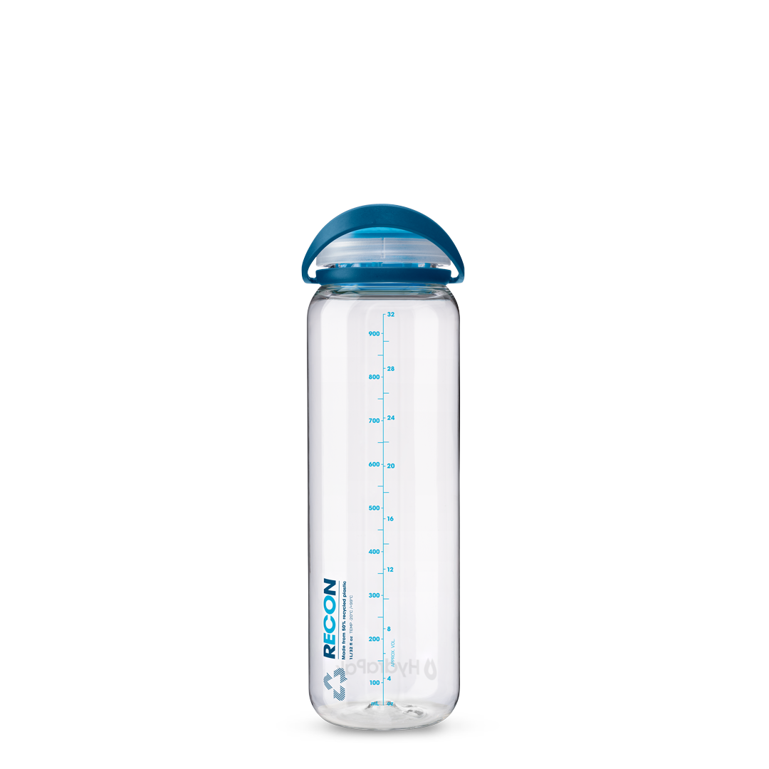 RECON™ 32oz/1L – HydraPak