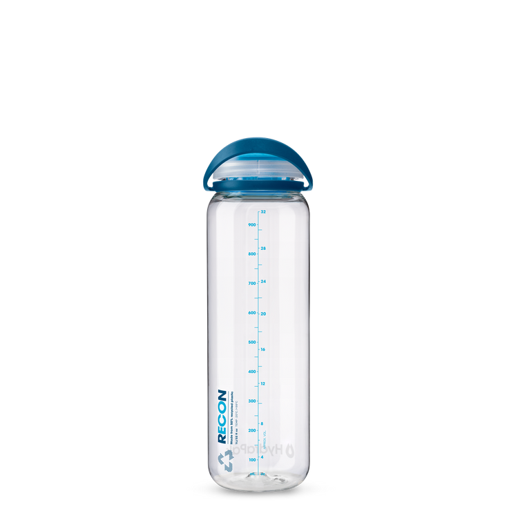 32 oz/1L RECON™ 