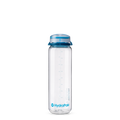 32 oz/1L RECON™ 