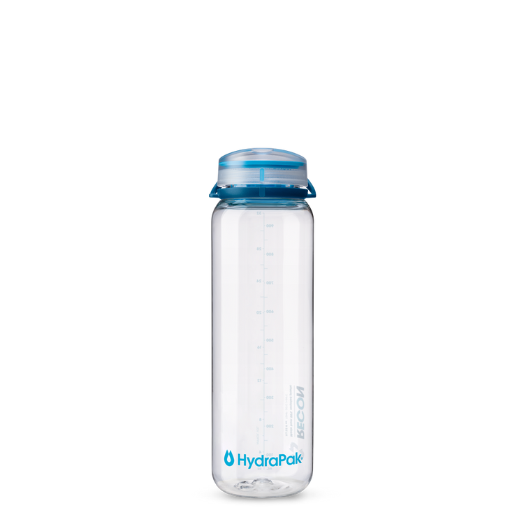 32 oz/1L RECON™ 