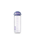 25 oz/750ml RECON™ 