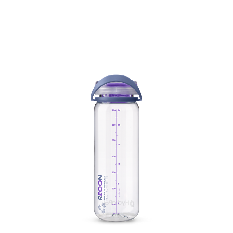 25 oz/750ml RECON™ 