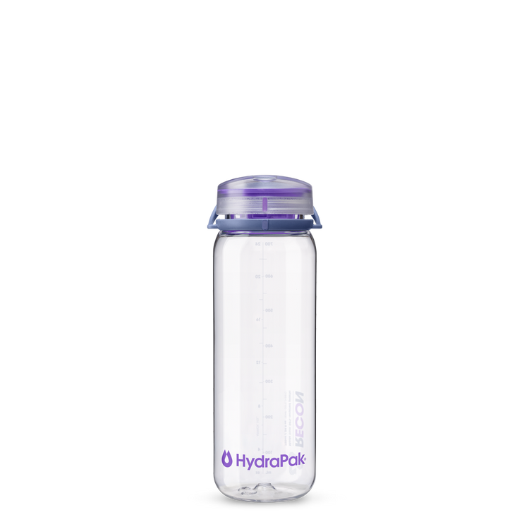 25 oz/750ml RECON™ 
