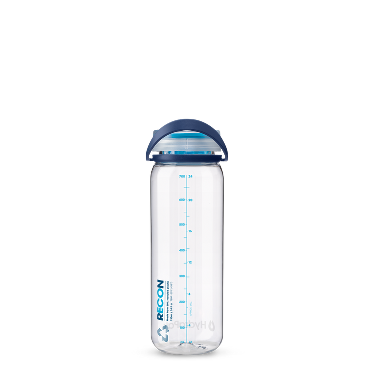 RECON™ 25oz/750ml – HydraPak