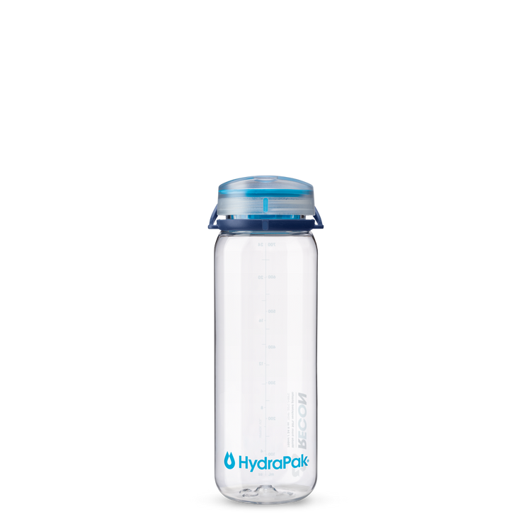 25 oz/750ml RECON™ 