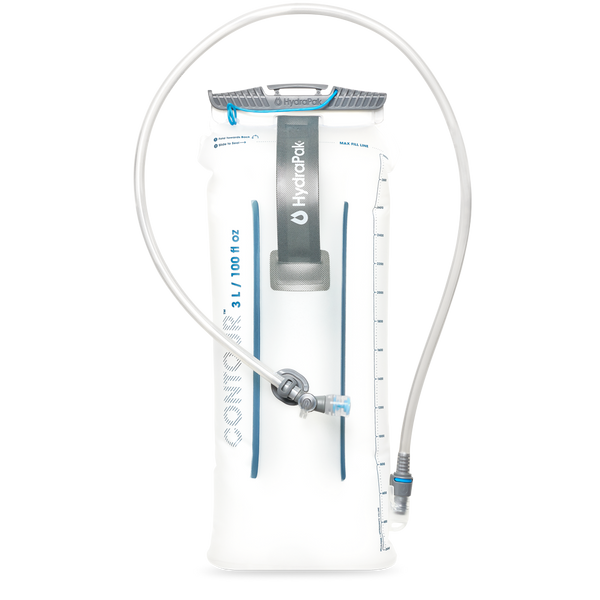 Backpacking Bundle – HydraPak