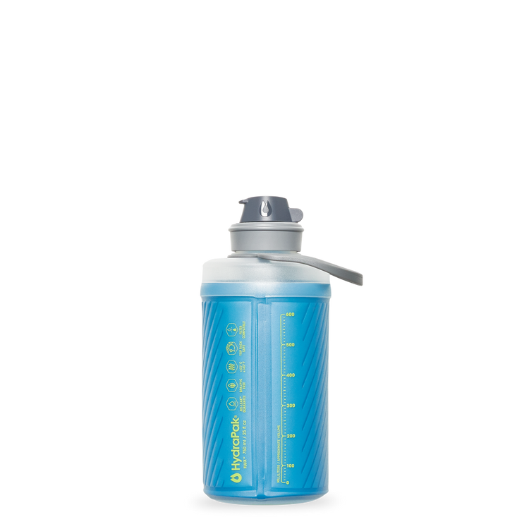 Flux™ 750ml 