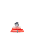 Flux™ 750ml 