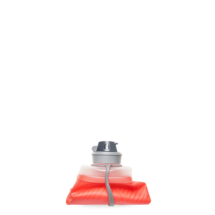 Flux™ 750ml 