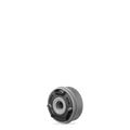 Plug-N-Play™ 42mm Cap