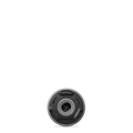 Plug-N-Play™ 42mm Cap