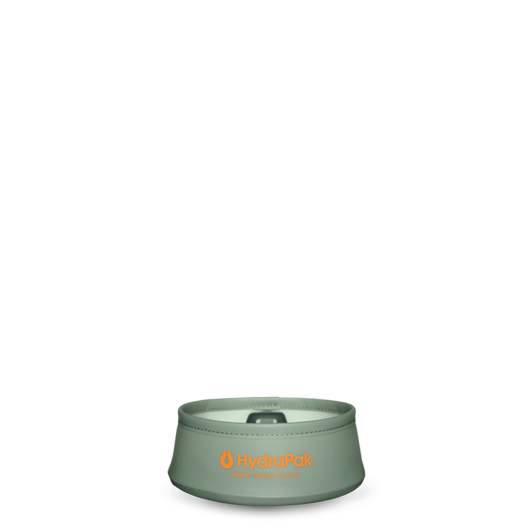 Rover Dog Bowl