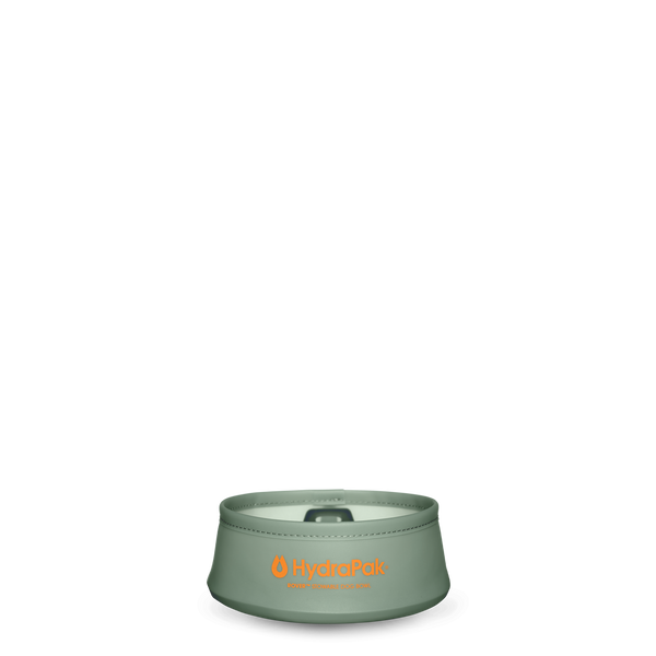 HydraPak Rover Dog Bowl