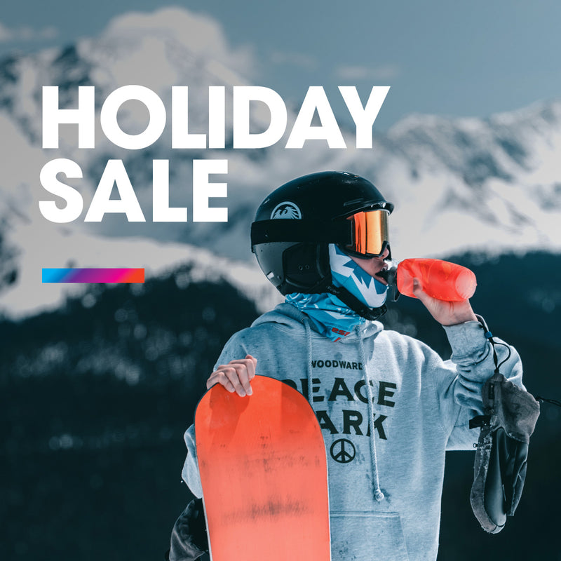 Our Biggest Sale Of The Year.