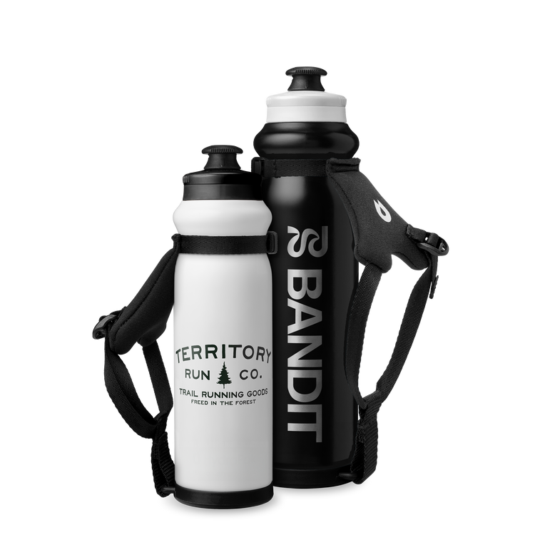 Custom Tempo Pro