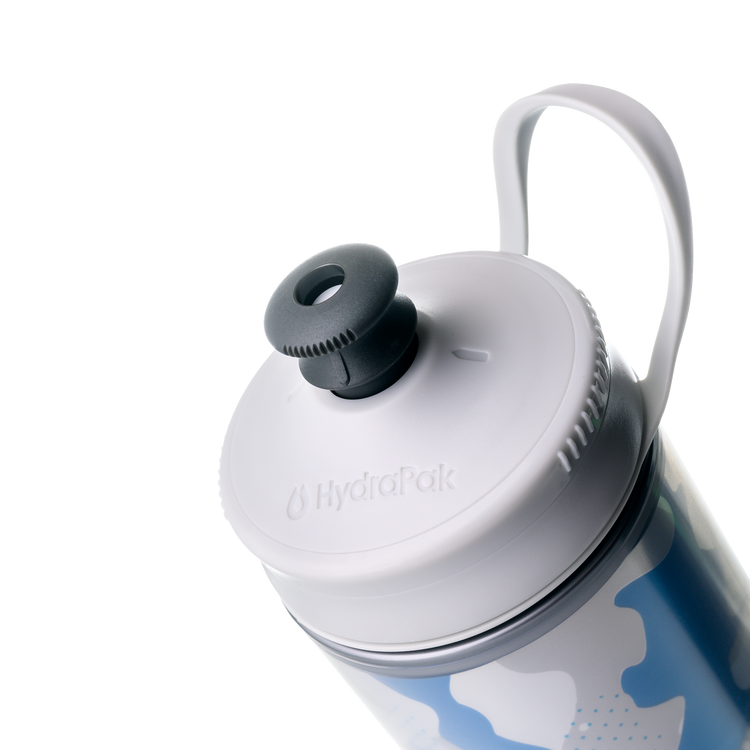 Dash Handle – HydraPak