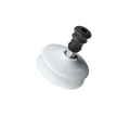 Sport Cap