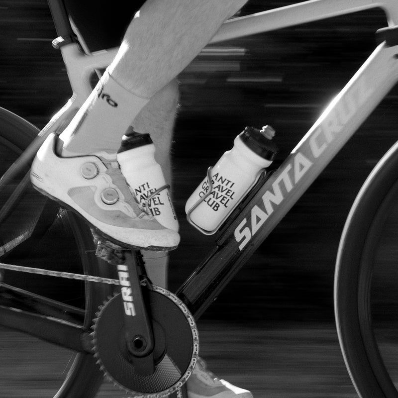 Support Young Riders