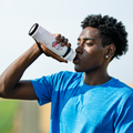 Bank of America Chicago Marathon Tempo Pro
