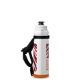 TCS New York City Marathon Tempo Pro 400ml