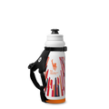TCS New York City Marathon Tempo Pro 400ml
