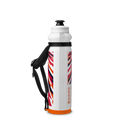 TCS New York City Marathon Tempo Pro 525ml