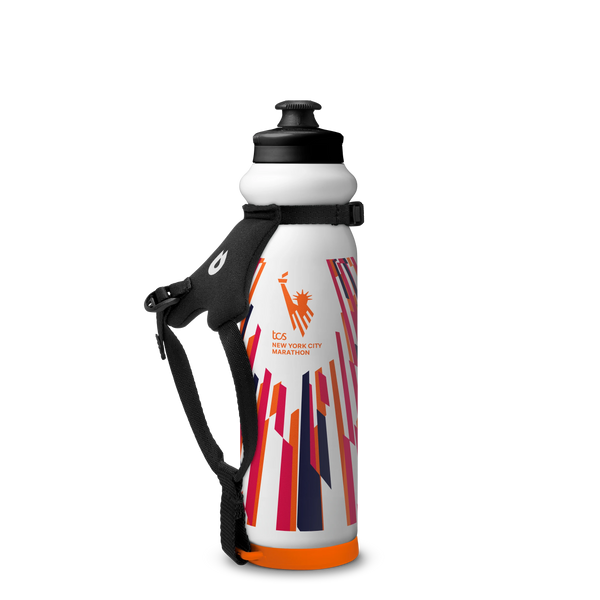 TCS New York City Marathon Tempo Pro 525ml