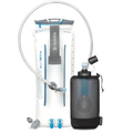 Backpacking Bundle