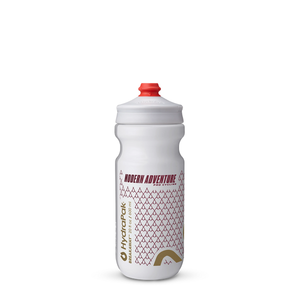 Modern Adventure Pro Breakaway Surge 20oz