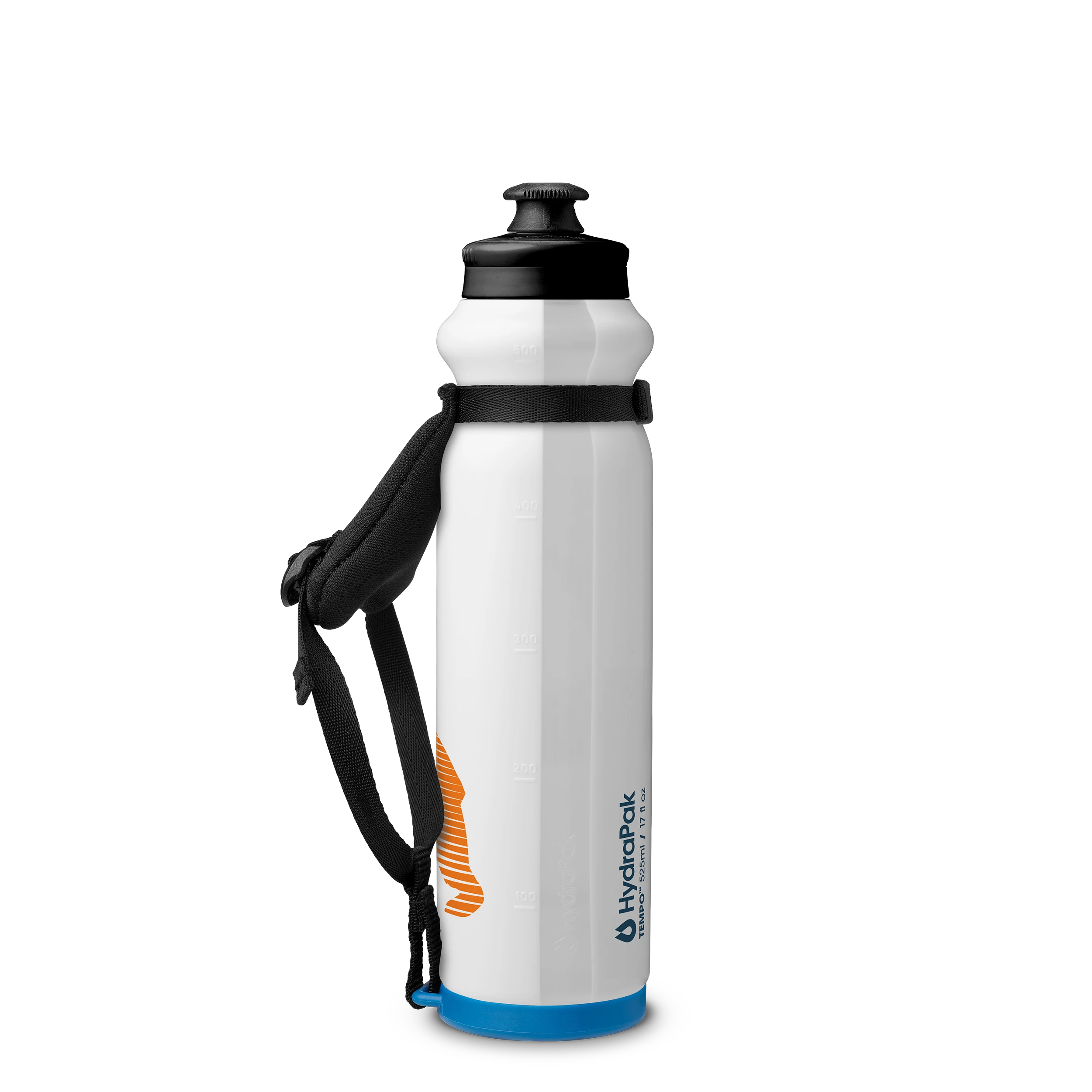 California International Marathon Tempo Pro 525ml