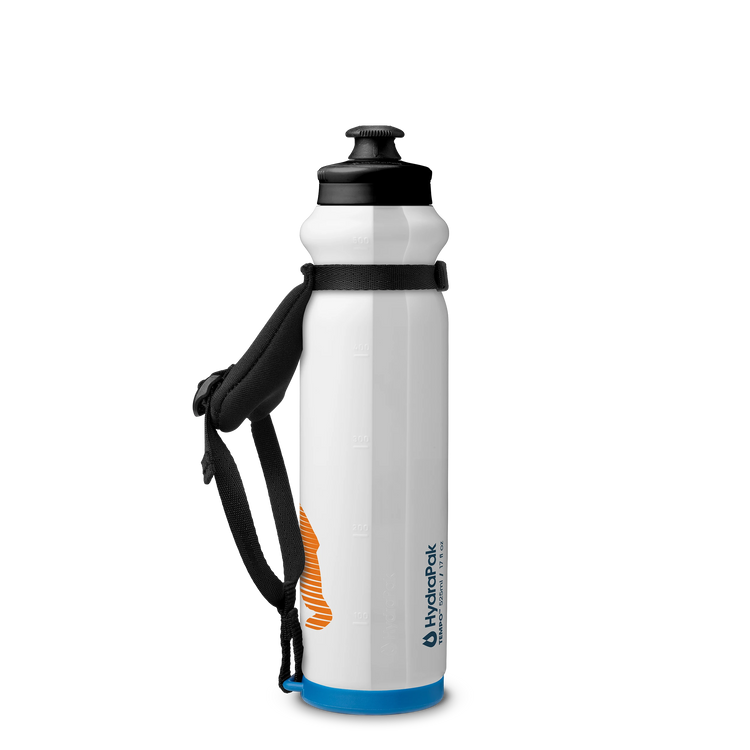 California International Marathon Tempo Pro 525ml