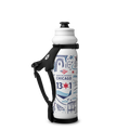 Bank of America Chicago 13.1 Tempo Pro 525ml