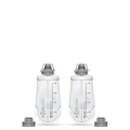 FuelFlask™ 150ml 2-Pack