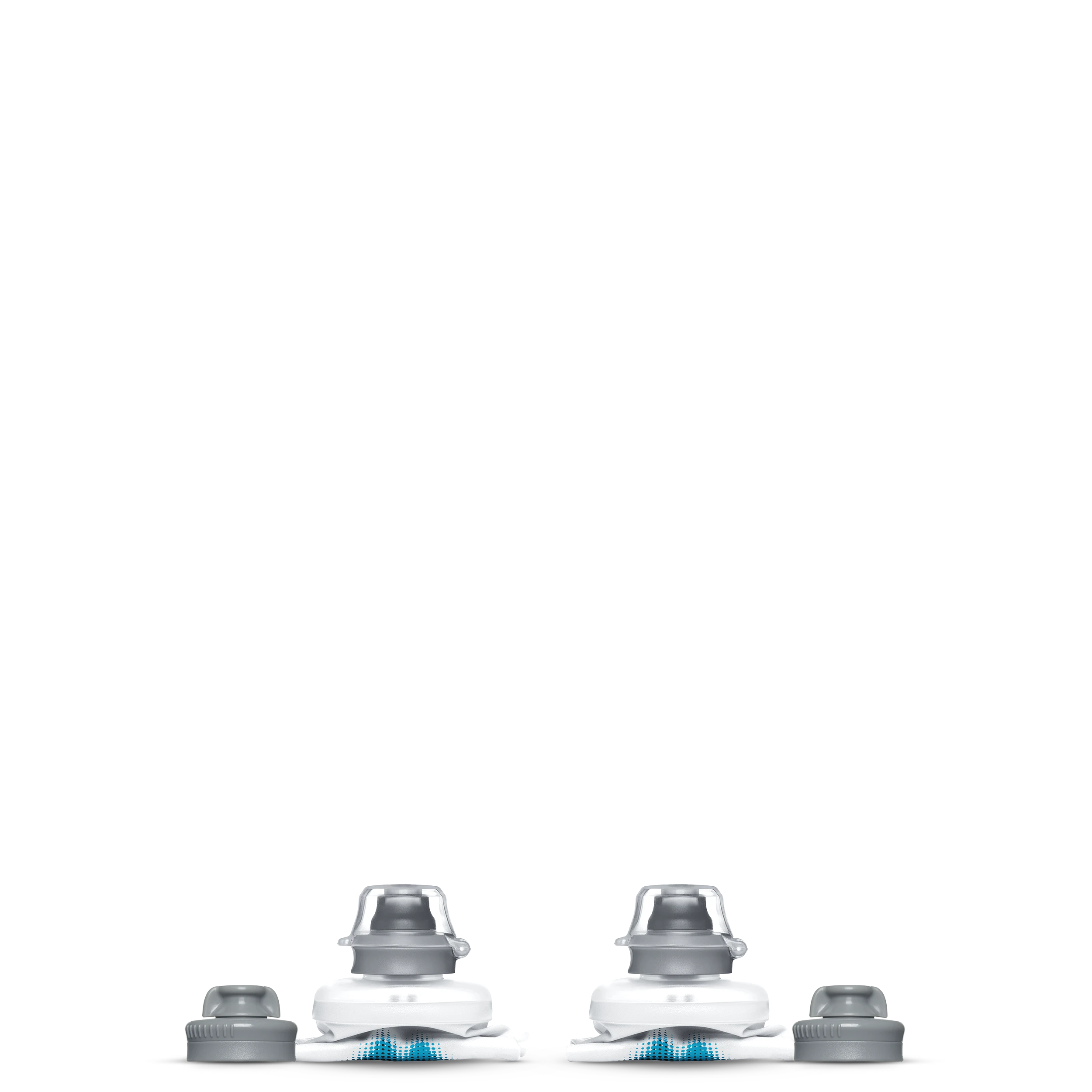 FuelFlask™ 150ml 2-Pack