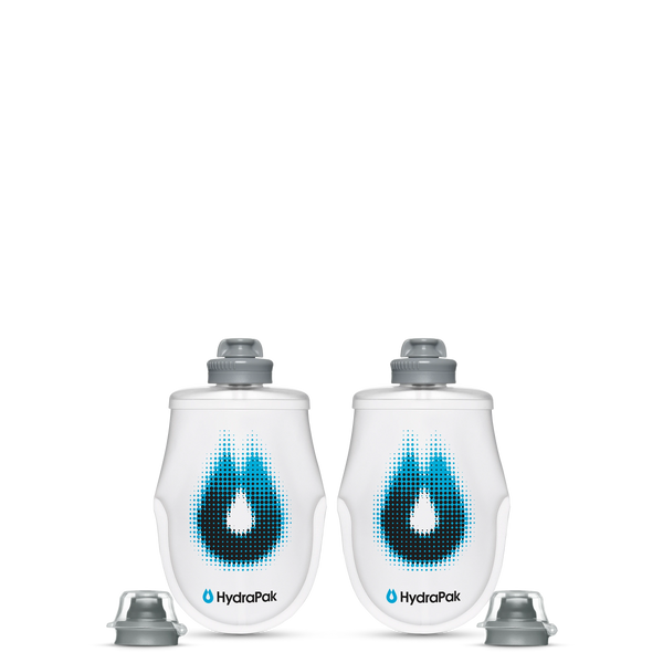 FuelFlask™ 250ml 2-Pack